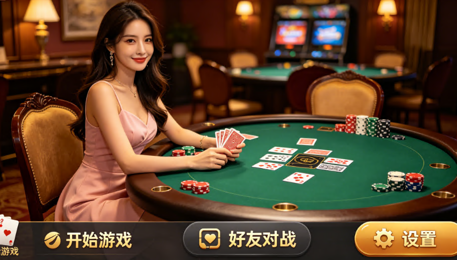 意昂5登陆精选推荐
