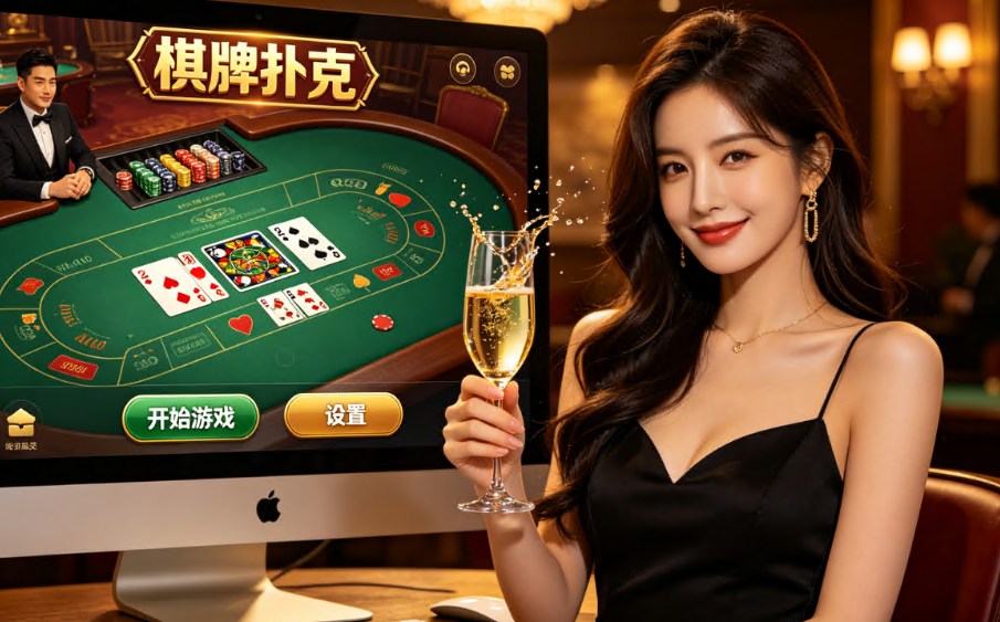 意昂5登陆精选推荐